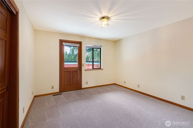 25800 NE Port Gamble Road NE, Poulsbo, WA 98370