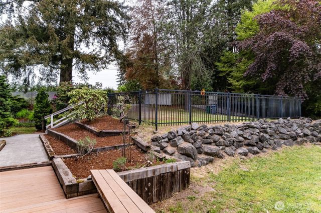 25800 NE Port Gamble Road NE, Poulsbo, WA 98370