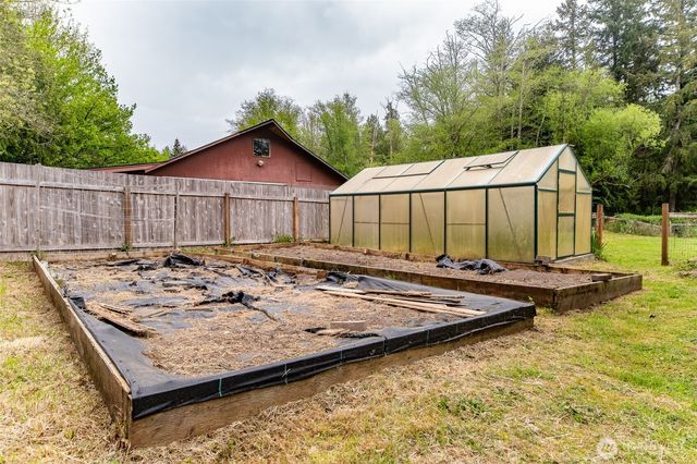 25800 NE Port Gamble Road NE, Poulsbo, WA 98370