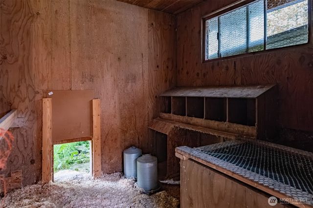 25800 NE Port Gamble Road NE, Poulsbo, WA 98370