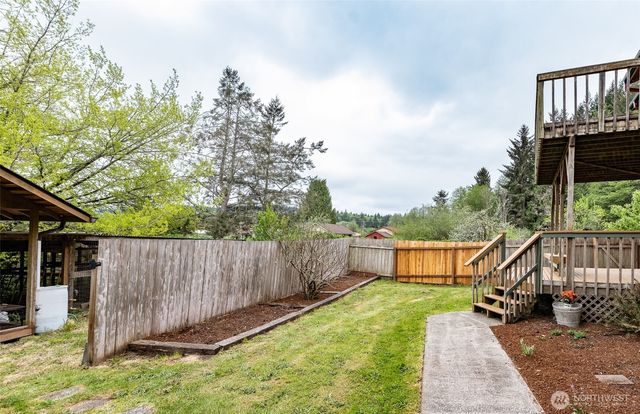 25800 NE Port Gamble Road NE, Poulsbo, WA 98370