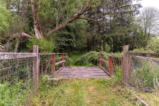 25800 NE Port Gamble Road NE, Poulsbo, WA 98370