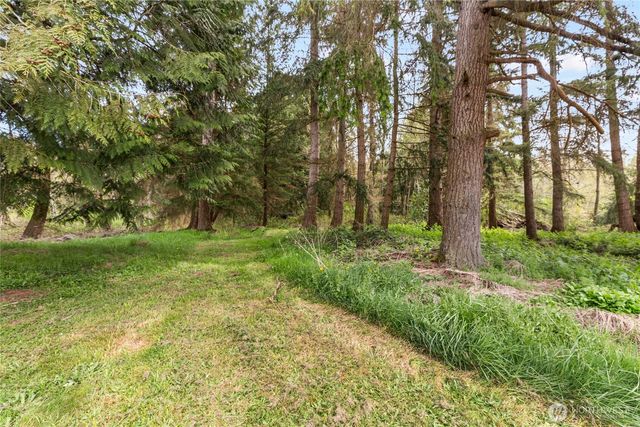25800 NE Port Gamble Road NE, Poulsbo, WA 98370