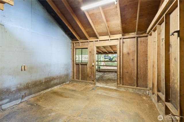 25800 NE Port Gamble Road NE, Poulsbo, WA 98370