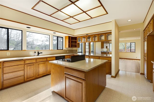 25800 NE Port Gamble Road NE, Poulsbo, WA 98370