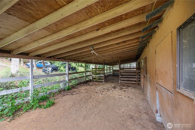 25800 NE Port Gamble Road NE, Poulsbo, WA 98370