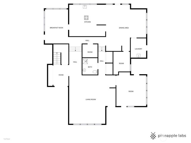 25800 NE Port Gamble Road NE, Poulsbo, WA 98370