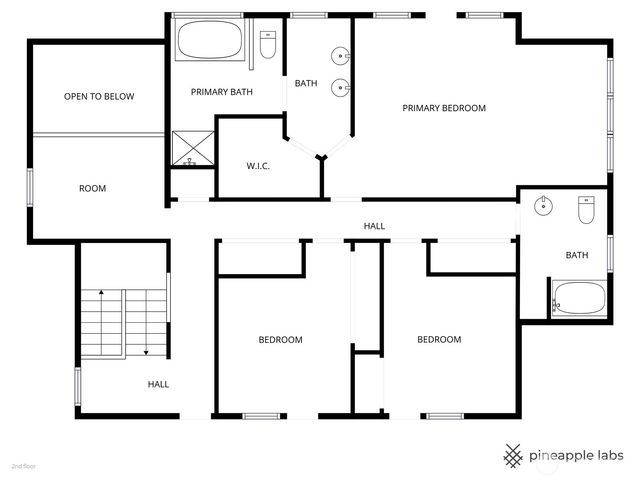 25800 NE Port Gamble Road NE, Poulsbo, WA 98370