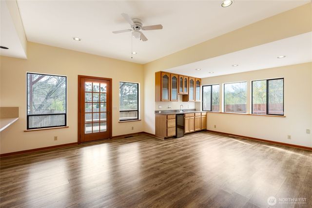 25800 NE Port Gamble Road NE, Poulsbo, WA 98370