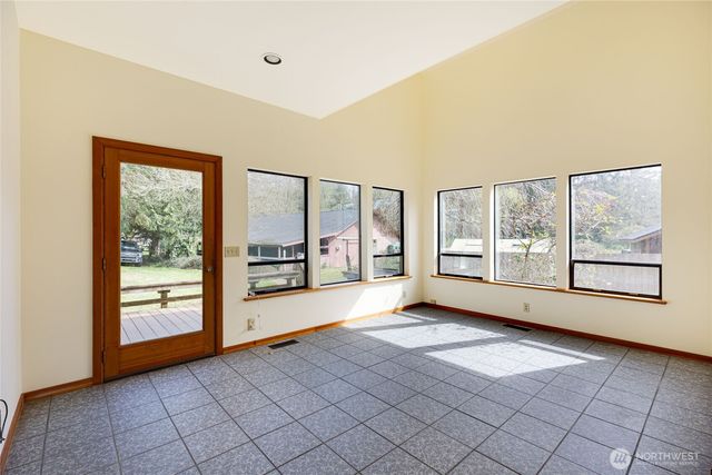 25800 NE Port Gamble Road NE, Poulsbo, WA 98370