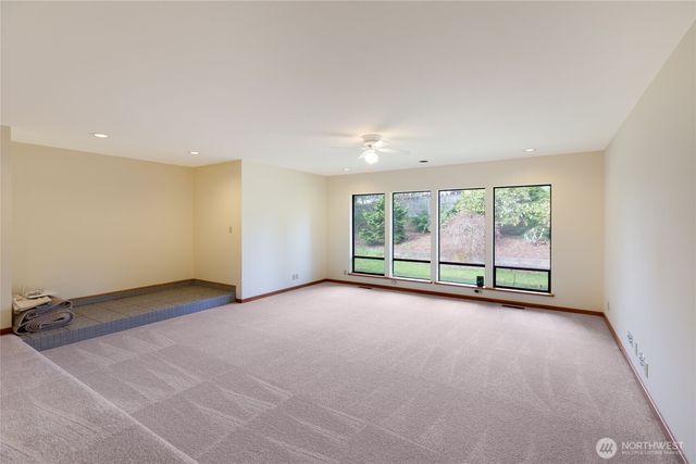 25800 NE Port Gamble Road NE, Poulsbo, WA 98370