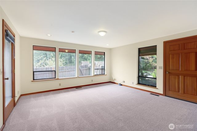 25800 NE Port Gamble Road NE, Poulsbo, WA 98370