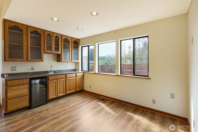 25800 NE Port Gamble Road NE, Poulsbo, WA 98370
