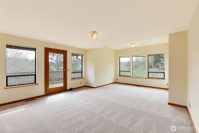 25800 NE Port Gamble Road NE, Poulsbo, WA 98370
