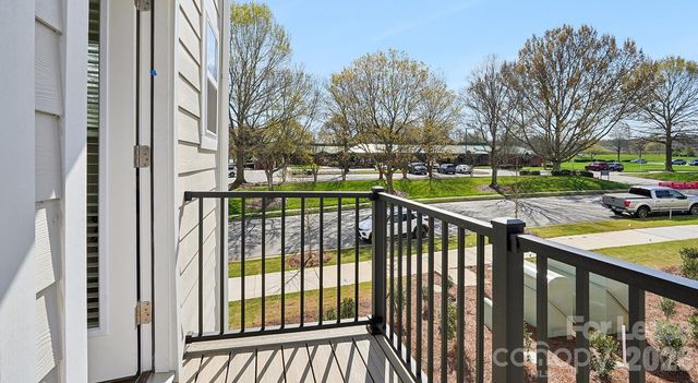 2312 Ben Craig Drive Mimosa, Charlotte, NC 28269