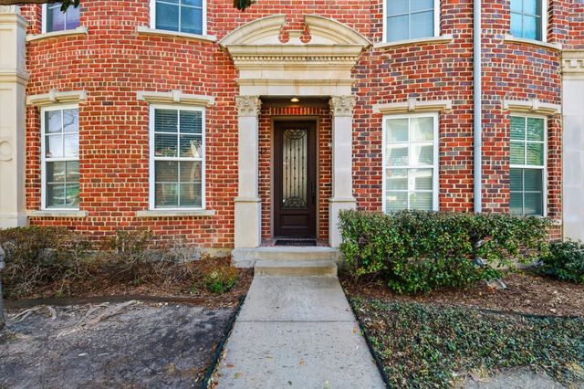 3200 Ross Avenue 13, Dallas, TX 75204