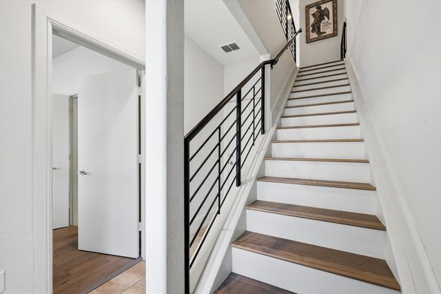 3200 Ross Avenue 13, Dallas, TX 75204