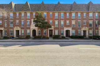 3200 Ross Avenue 13, Dallas, TX 75204