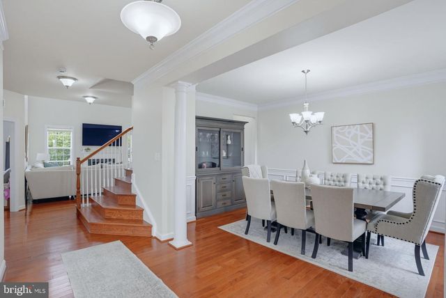 204 STOVER CT, Middletown, DE 19709