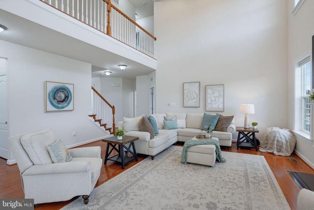 204 STOVER CT, Middletown, DE 19709