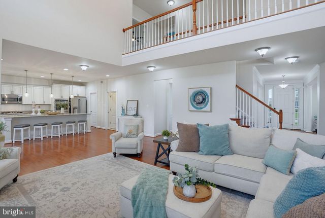 204 STOVER CT, Middletown, DE 19709