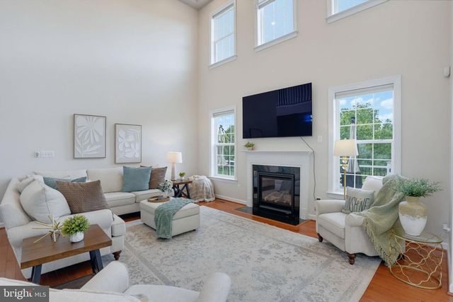 204 STOVER CT, Middletown, DE 19709