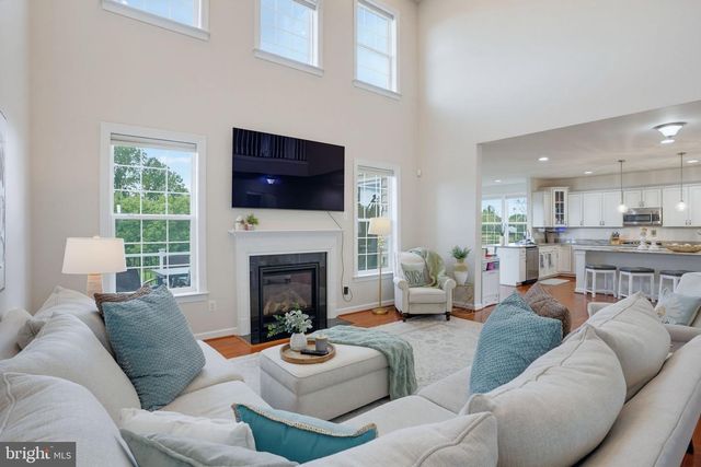 204 STOVER CT, Middletown, DE 19709