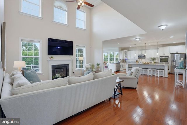 204 STOVER CT, Middletown, DE 19709