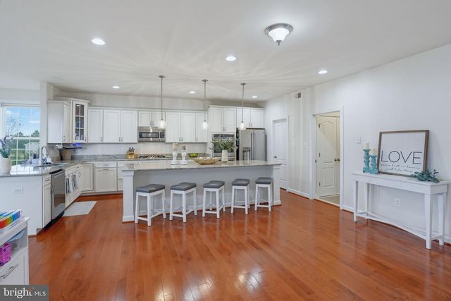 204 STOVER CT, Middletown, DE 19709
