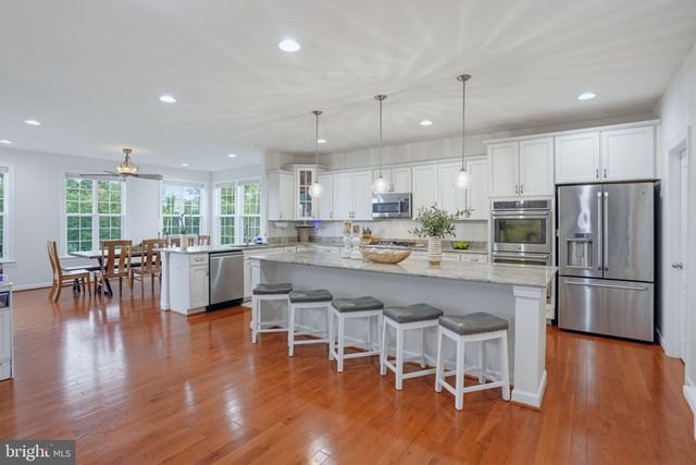 204 STOVER CT, Middletown, DE 19709