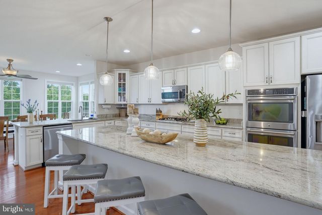 204 STOVER CT, Middletown, DE 19709