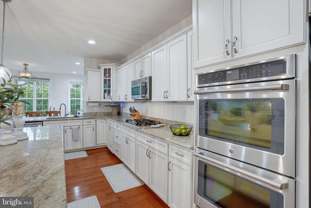 204 STOVER CT, Middletown, DE 19709