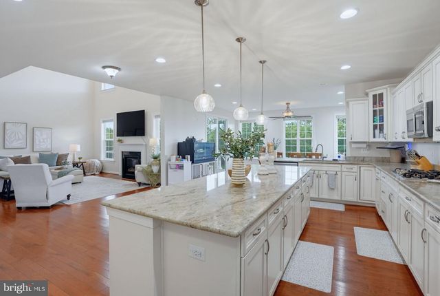 204 STOVER CT, Middletown, DE 19709