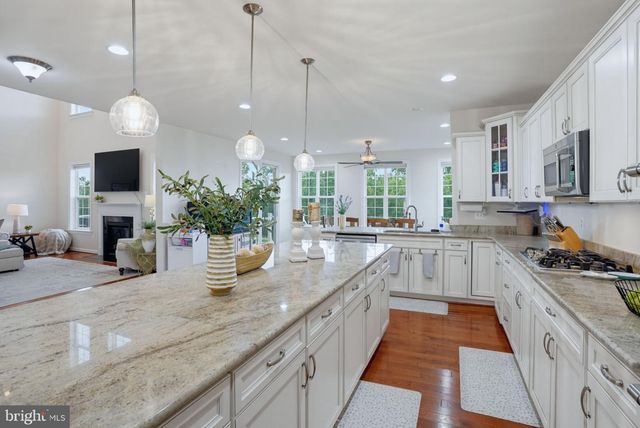 204 STOVER CT, Middletown, DE 19709
