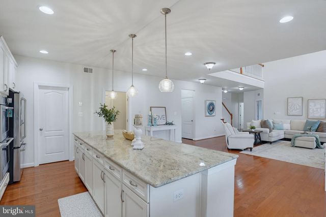 204 STOVER CT, Middletown, DE 19709