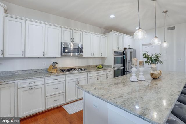 204 STOVER CT, Middletown, DE 19709