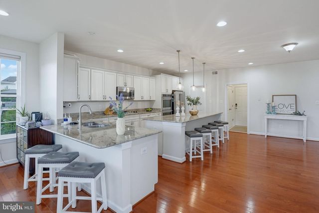 204 STOVER CT, Middletown, DE 19709