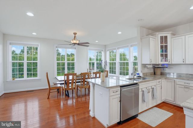 204 STOVER CT, Middletown, DE 19709