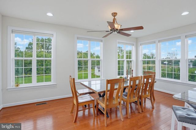 204 STOVER CT, Middletown, DE 19709