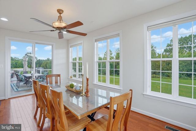204 STOVER CT, Middletown, DE 19709