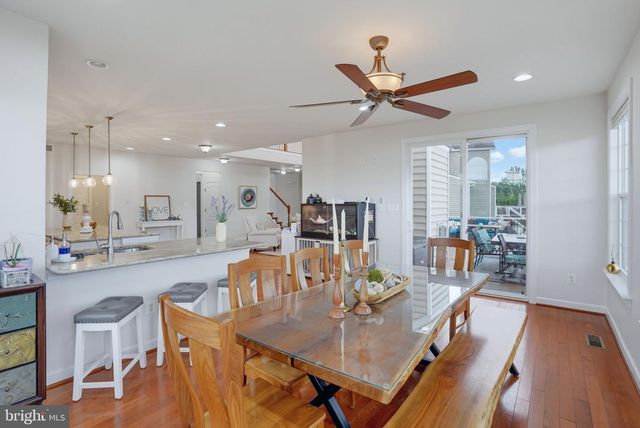 204 STOVER CT, Middletown, DE 19709