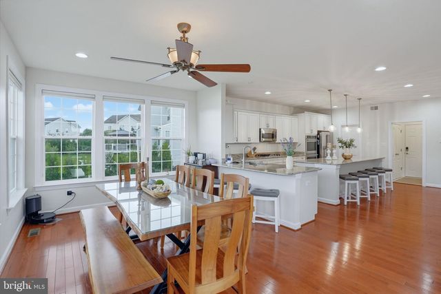204 STOVER CT, Middletown, DE 19709