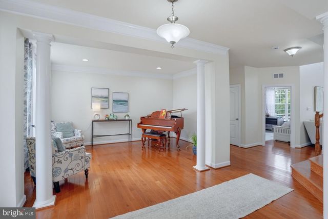 204 STOVER CT, Middletown, DE 19709