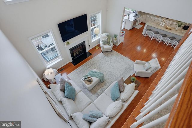 204 STOVER CT, Middletown, DE 19709