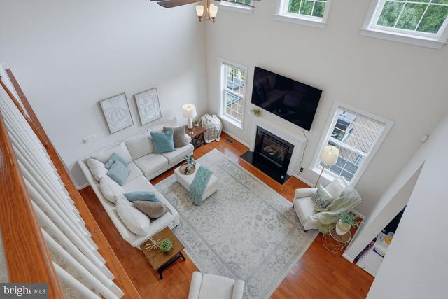 204 STOVER CT, Middletown, DE 19709