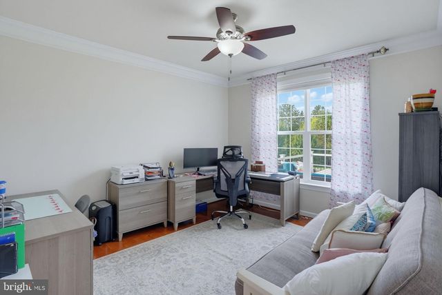 204 STOVER CT, Middletown, DE 19709