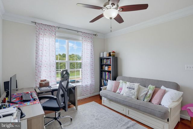 204 STOVER CT, Middletown, DE 19709