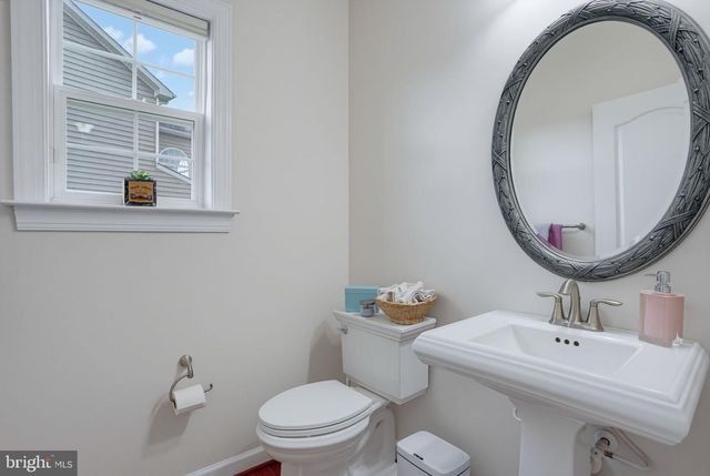 204 STOVER CT, Middletown, DE 19709