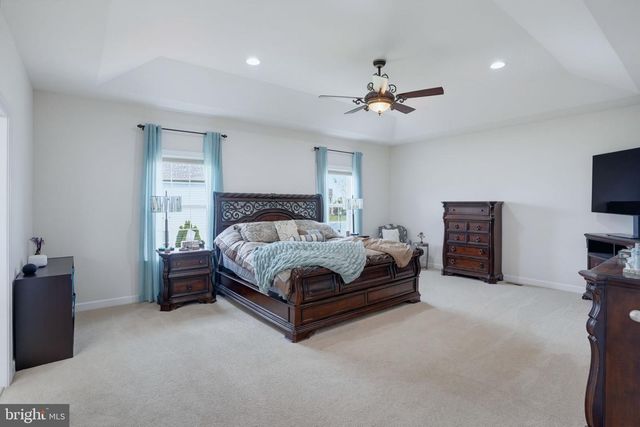 204 STOVER CT, Middletown, DE 19709