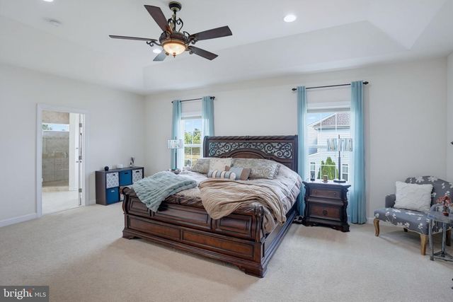 204 STOVER CT, Middletown, DE 19709